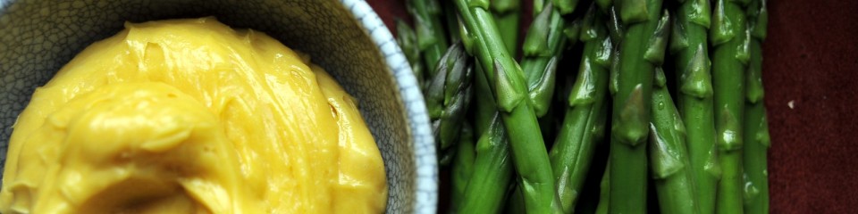 asparagus_sauce
